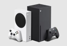 31 juegos completamente optimizados para Xbox Series X y Xbox Series S disponibles en el día de lanzamiento