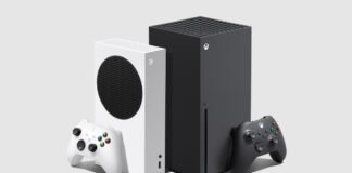 31 juegos completamente optimizados para Xbox Series X y Xbox Series S disponibles en el día de lanzamiento