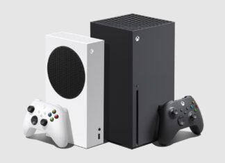 31 juegos completamente optimizados para Xbox Series X y Xbox Series S disponibles en el día de lanzamiento