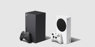 Microsoft celebrará una retransmisión mundial en directo el 10 de noviembre