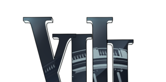 XIII presenta su armamento en nuevo tráiler