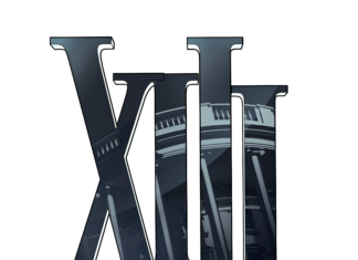 XIII presenta su armamento en nuevo tráiler