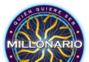 ¿Quién quiere ser millonario? llegará en formato físico la próxima semana