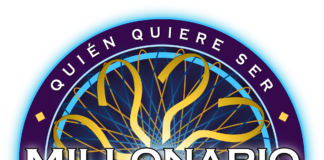 ¿Quién quiere ser millonario? llegará en formato físico la próxima semana