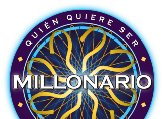 ¿Quién quiere ser millonario? llegará en formato físico la próxima semana