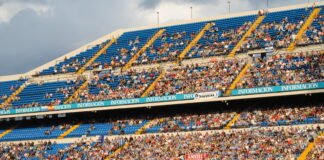 El Hércules de Alicante lanza el Carnet Compromiso Plata para niños de hasta 5 años