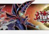 Yu-Gi-Oh! JUEGO DE CARTAS COLECCIONABLES LLEGA A SPIEL.digital ESTE OCTUBRE