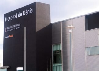 La Comunitat Valenciana registra 1.071 altas y 286 nuevos contagios por coronavirus desde la última actualización