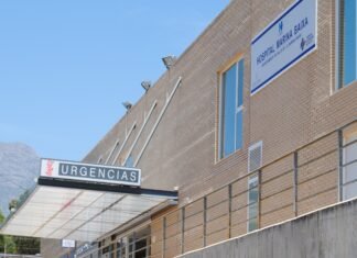 Alicante, Valencia y Castellón suman este sábado 601 contagios más de covid y la Generalitat «olvida» a los fallecidos