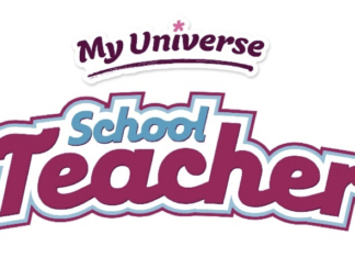 My Universe – Profe de colegio llega a las tiendas para Nintendo Switch y PlayStation 4