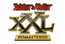 Asterix & Obelix XXL: Romastered llega a las tiendas en una edición física que rescata el clásico