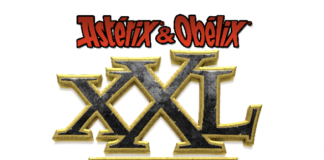 Asterix & Obelix XXL: Romastered llega a las tiendas en una edición física que rescata el clásico