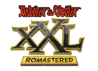 Asterix & Obelix XXL: Romastered llega a las tiendas en una edición física que rescata el clásico