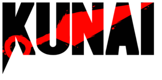 KUNAI, la aventura parkour para ninjas llega hoy a las tiendas en formato físico para Nintendo Switch