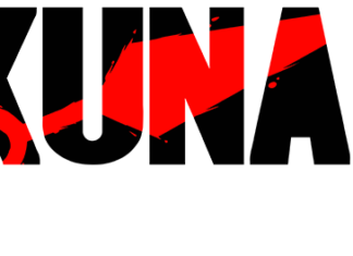 KUNAI, la aventura parkour para ninjas llega hoy a las tiendas en formato físico para Nintendo Switch