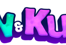 Tin & Kuna llega hoy en formato físico para PlayStation 4 y Nintendo Switch