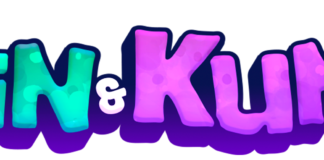 Tin & Kuna llega hoy en formato físico para PlayStation 4 y Nintendo Switch