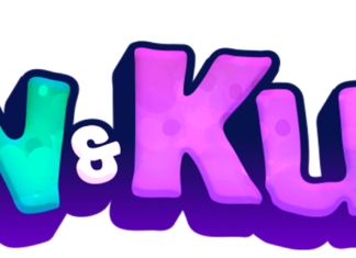 Tin & Kuna llega hoy en formato físico para PlayStation 4 y Nintendo Switch