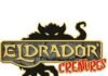 Eldrador Creatures llegará en noviembre a las tiendas en formato físico