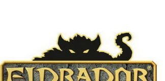 Eldrador Creatures llegará en noviembre a las tiendas en formato físico