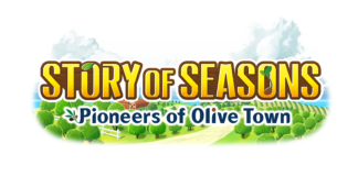 STORY OF SEASONS: Pioneers of Olive Town se anuncia para el 26 de marzo de 2021 en Nintendo Switch