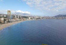 Turisme Comunitat Valenciana inicia la elaboración del Plan Estratégico de Turismo Accesible 2021-2024