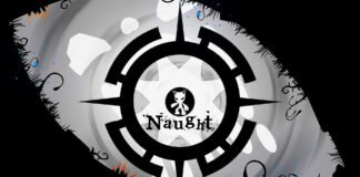 Naught Extended Edition, a la venta en formato físico el 24 de noviembre, disponible para PlayStation 4 y Nintendo Switch