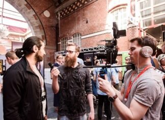 Nordic Game NG20 + del 25 al 27 de noviembre de 2020