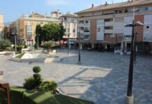 La región de Murcia crea un canal de denuncias para alertar de los casos de «okupación» de viviendas