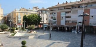 La región de Murcia crea un canal de denuncias para alertar de los casos de «okupación» de viviendas