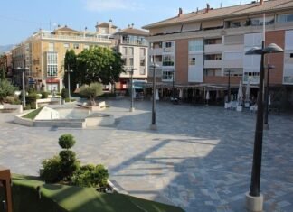 La región de Murcia crea un canal de denuncias para alertar de los casos de «okupación» de viviendas