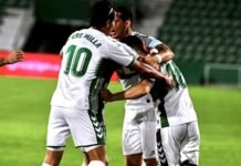 El Elche suma un punto ante el Celta de vigo en un partido tosco y extraño