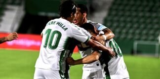 El Elche suma un punto ante el Celta de vigo en un partido tosco y extraño