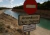 La Comunitat Valenciana, Murcia y Andalucía piden al Gobierno que destine inversiones del Fondo de Recuperación a la depuración en Castilla-La Mancha y Madrid para mejorar el estado del Tajo