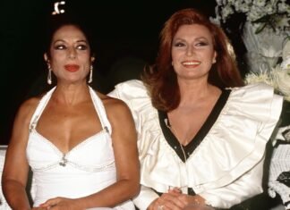 Andalucía conmemora el décimo aniversario de la declaración del Flamenco como Patrimonio de la Humanidad