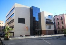 Onda es el primer municipio de Castellón en aprobar los presupuestos municipales del año 2021 por un montante de 31.400.000 euros