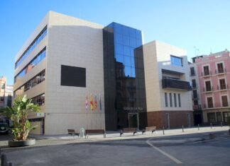 Onda es el primer municipio de Castellón en aprobar los presupuestos municipales del año 2021 por un montante de 31.400.000 euros