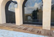 La Isla de Tabarca ya dispone de un reformado Centro de Salud