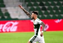 El Elche C.F. se enfrentará al C.D. Buñol en la primera eliminatoria de la Copa del Rey