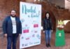 Onda disfrutará de una Navidad segura e ilusionante con más de 20 actividades culturales, musicales e infantiles