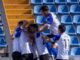 El Hércules vence al Orihuela en el primer derbi de la temporada en Segunda B