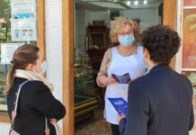 Onda concede los primeros 18.000 euros del ‘Plan Supera’ para los negocios que han tenido que cerrar por Covid