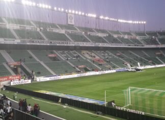 El entrenador del Elche C.F. comparte con la afición la ilusión de todo el equipo ante una nueva jornada liguera