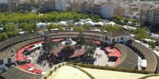 Castilla-La Mancha se vuelca con Albacete capital en sus presupuestos del año 2021 triplicando inversiones hasta los 38.500.000 euros