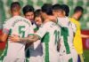 Elche y Cádiz suman un punto de oro para las aspiraciones de ambos clubes en La Liga Santander