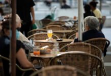 La Xunta de Galicia abre plazos de solicitud de ayudas a microempresas y autónomos en su Plan de Rescate