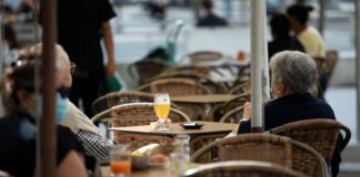 La Xunta de Galicia abre plazos de solicitud de ayudas a microempresas y autónomos en su Plan de Rescate