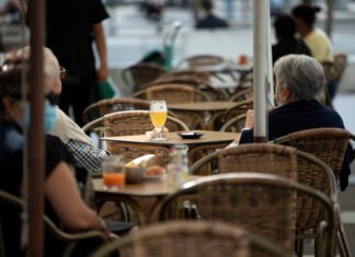 La Xunta de Galicia abre plazos de solicitud de ayudas a microempresas y autónomos en su Plan de Rescate