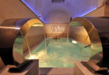 Murcia potencia la comercialización del turismo de la Región como destino de salud y bienestar