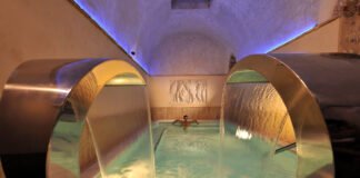 Murcia potencia la comercialización del turismo de la Región como destino de salud y bienestar